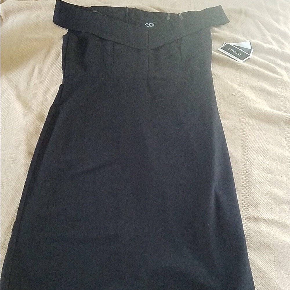 Nordstrom rack dress